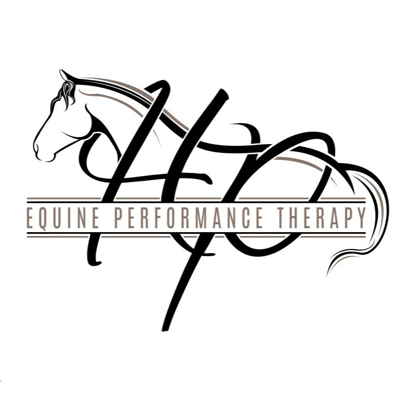 Equine Performance Therapy